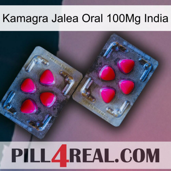 Kamagra Oral Jelly 100Mg India 15.jpg